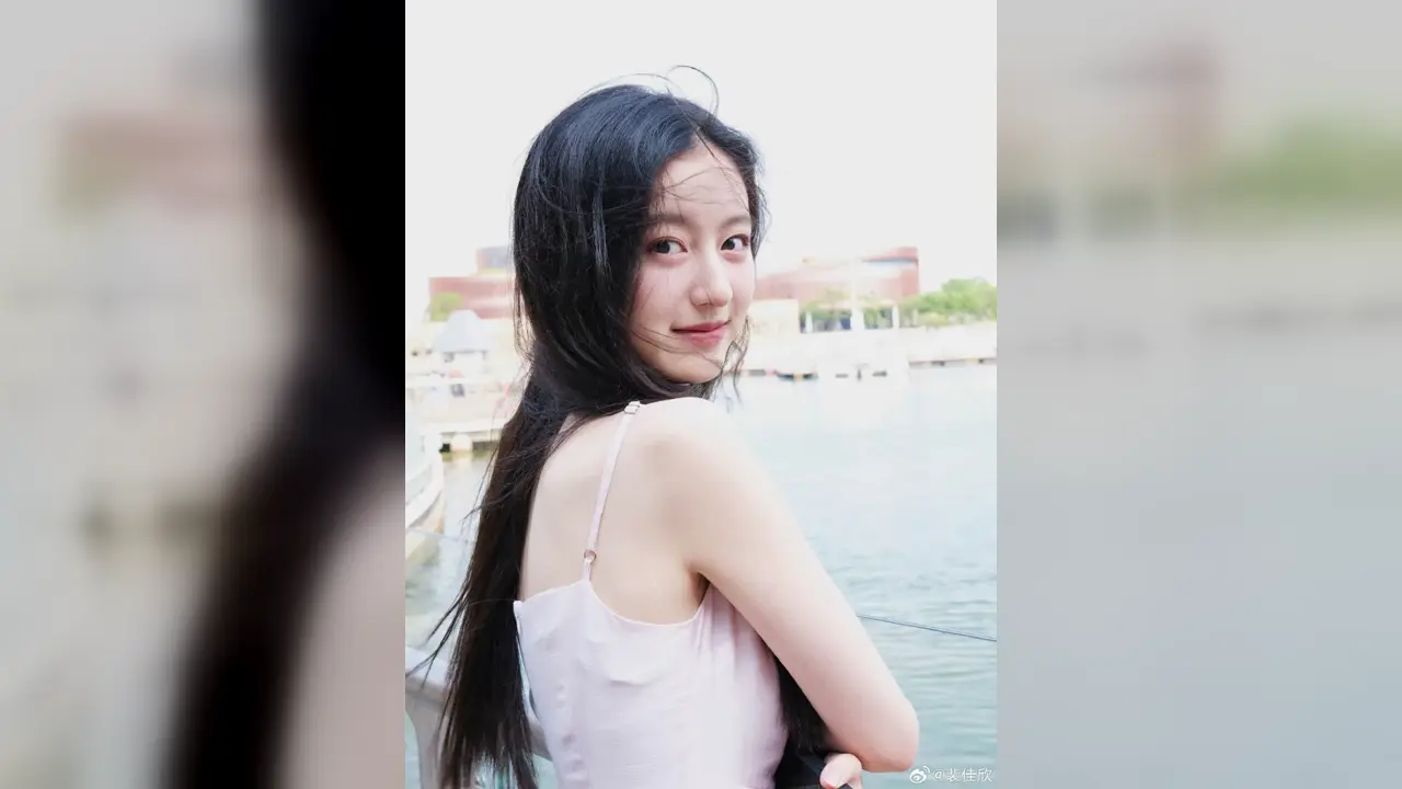 每日精选视频-文艺主题大赛