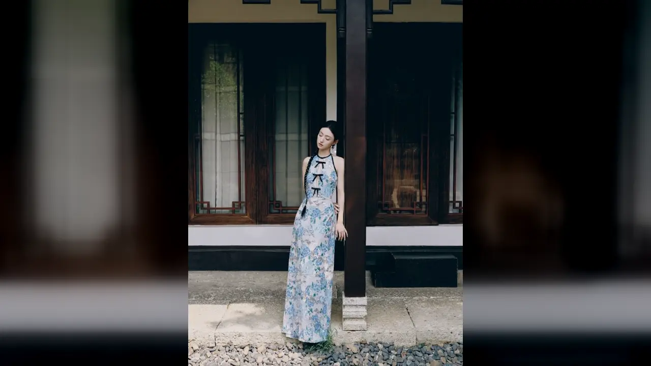 每日精选视频-运动系榜单速览